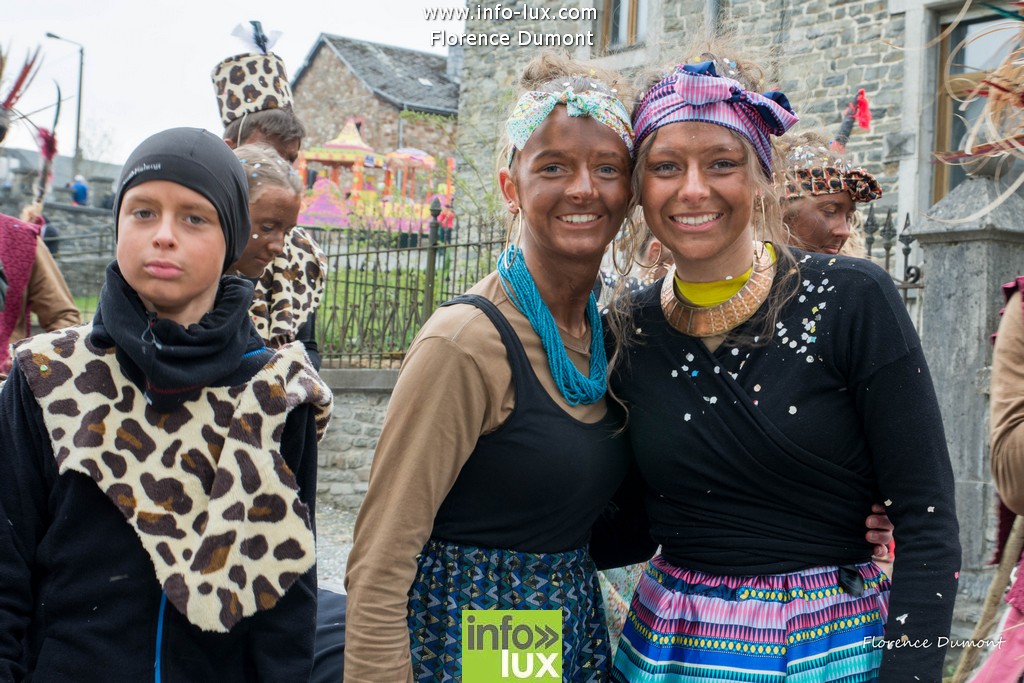 //media/jw_sigpro/users/0000001510/carnaval de Ochamps/Carnaval Ochamps-91